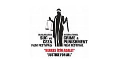 Uluslararası Suç ve Ceza Film Festivali