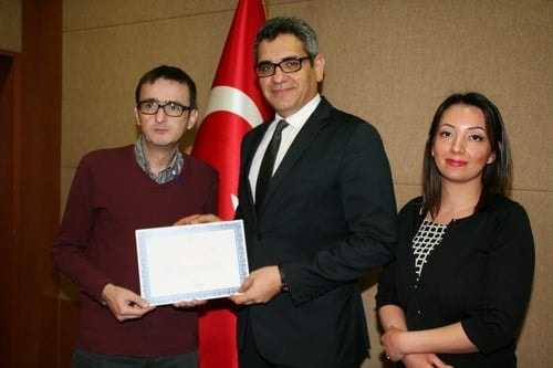 Sağlık Hukukunda Bilgilendirme, Tanıtım Ve Reklam Uygulamaları
 - 33