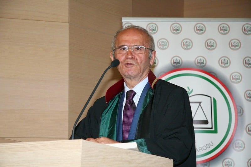 Sem Yeni Eğitim Dönemi Başladı - 40