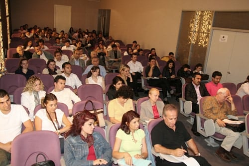 Bahri Öztürk: “Hukuka Aykırı Deliller Asla Kullanılamaz” - 3