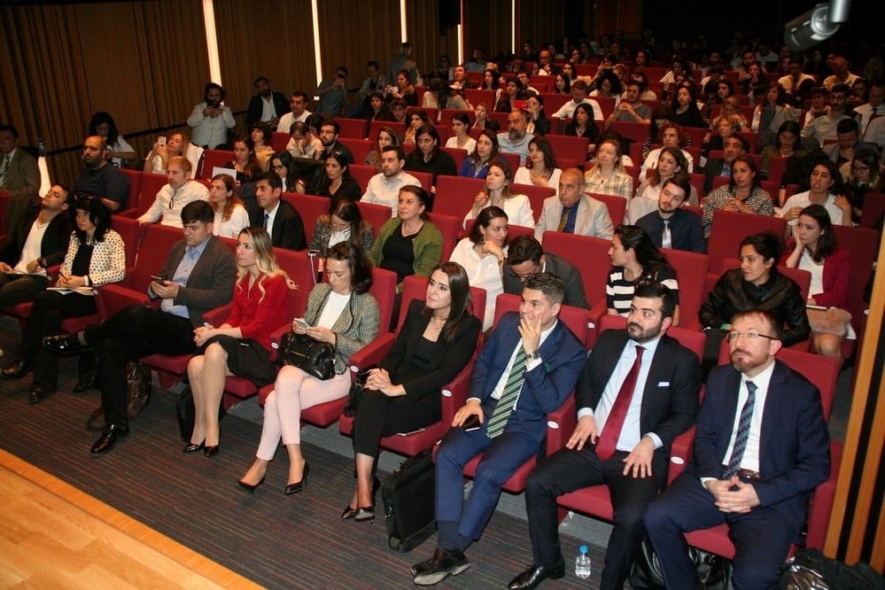 Uygulama İçin Kişisel Verilerin Korunması - 61