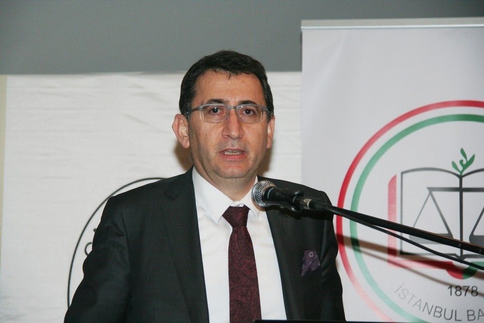 Lojistikte Dijitalleşme ve Kişisel Verilerin Korunması - 2