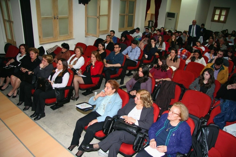 Anayasa Değişikliği - 12