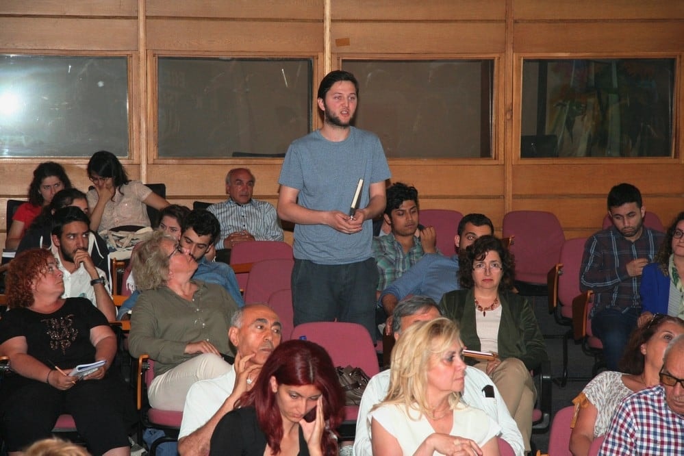 16 Nisan Referandumu Meşru Değildir - 35