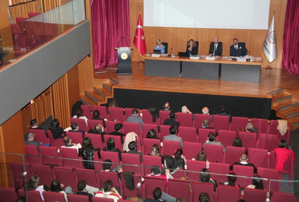 Spor Tahkim Kurullarının Bağımsızlığı ve Tarafsızlığı - 9