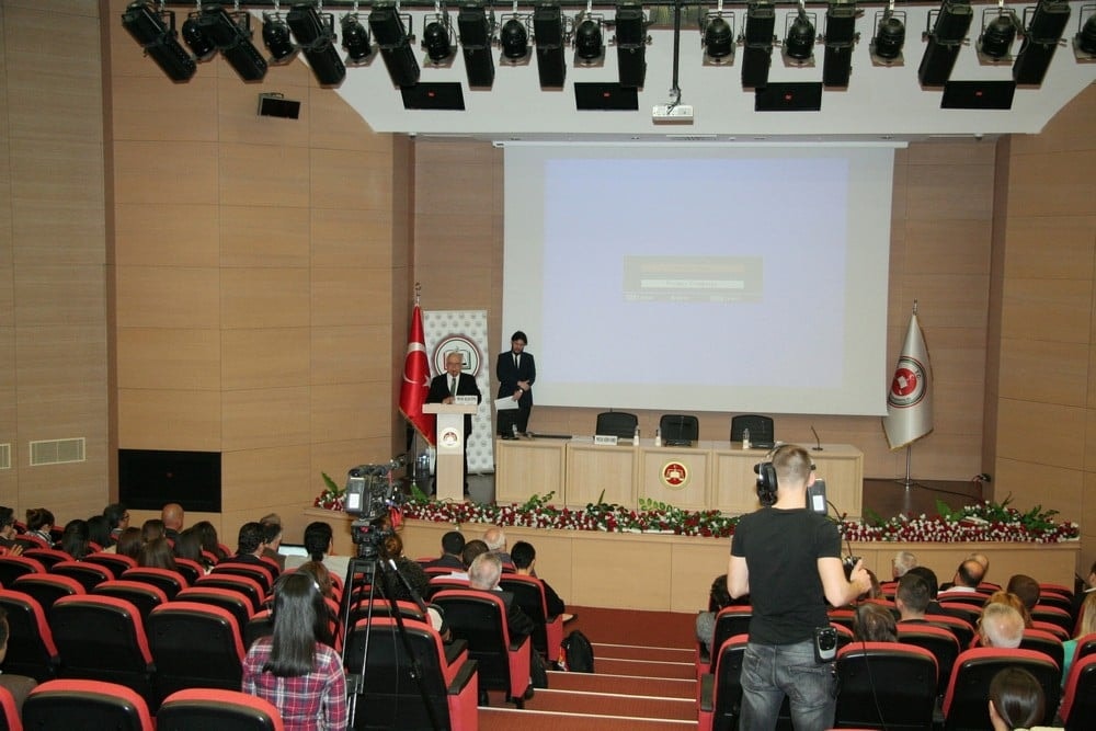 Deniz İcra Hukukunun Güncel Sorunları - 43