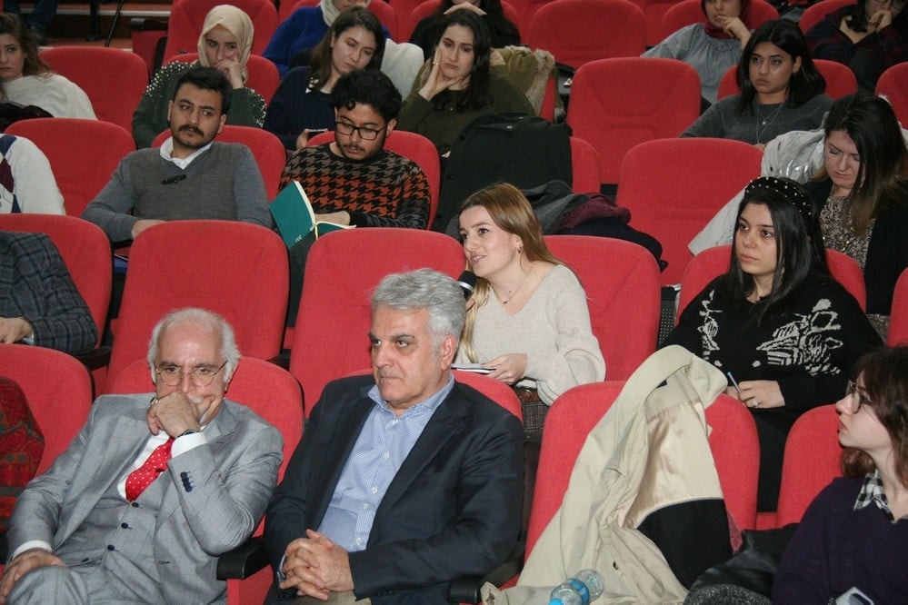 AYM ve AİHM’e Bireysel Başvuru Usulü - 68