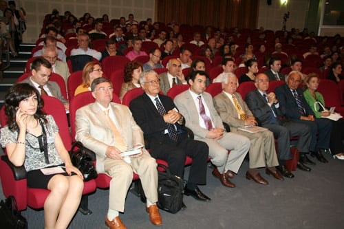 İş Ve Sosyal Güvenlik Hukukuna İlişkin Sorunlar - 9