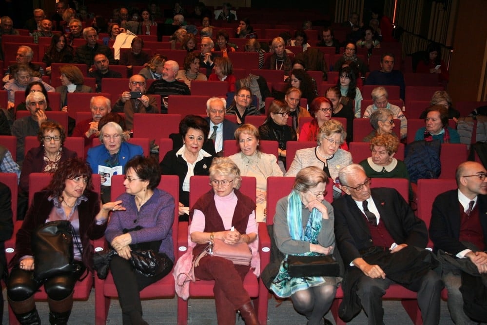 95. Yılında 3 Devrim Yasası ve Karşıtları - 4