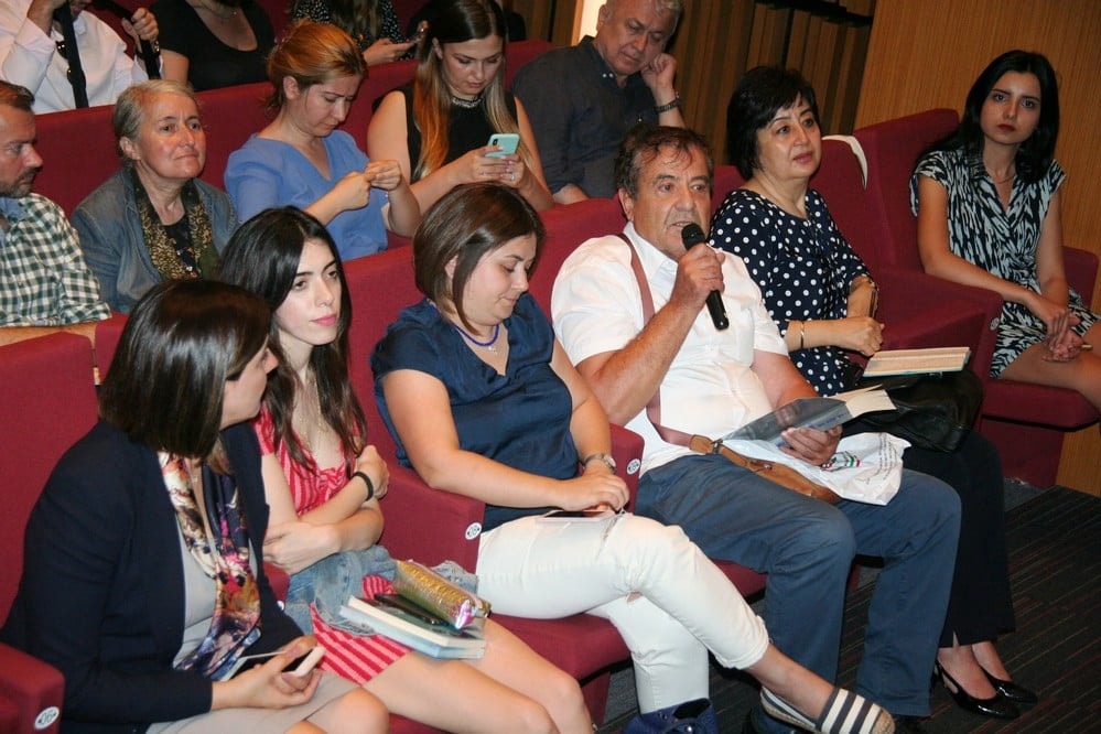 Tazminat Hukukuna İlişkin Değerlendirmeler - 31