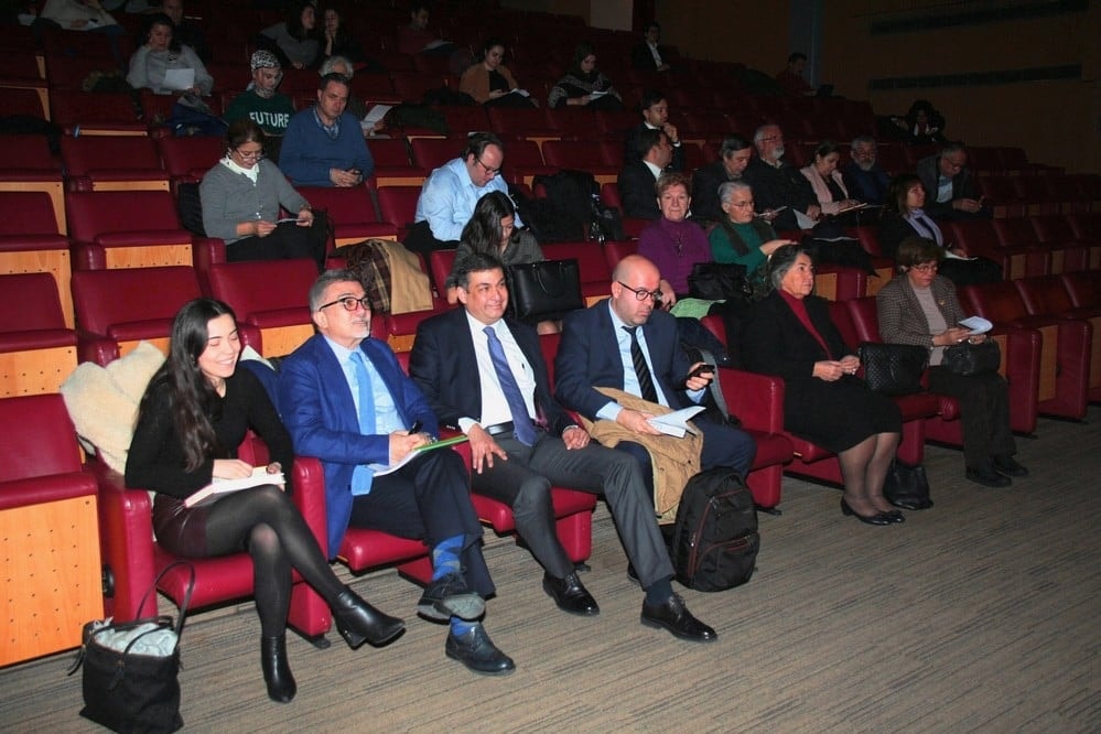 Kat Mülkiyeti Hukuku Uygulamaları - 11