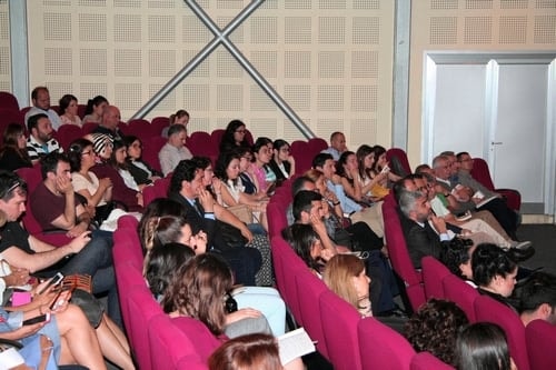 İş Hukukuna İlişkin Sorunlar Ve Çözüm Önerileri
 - 57