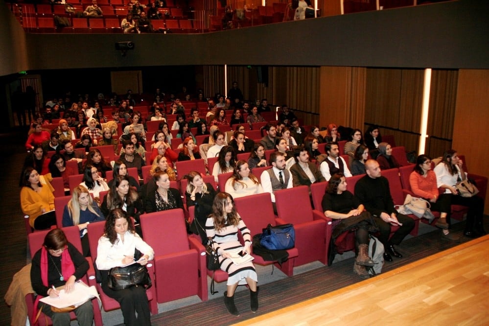 Devletin Bütünlüklü Bir Çocuk Politikası Yok - 3