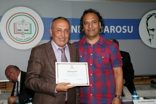 Küba Devrimi. Başka Bir Dünya - 75