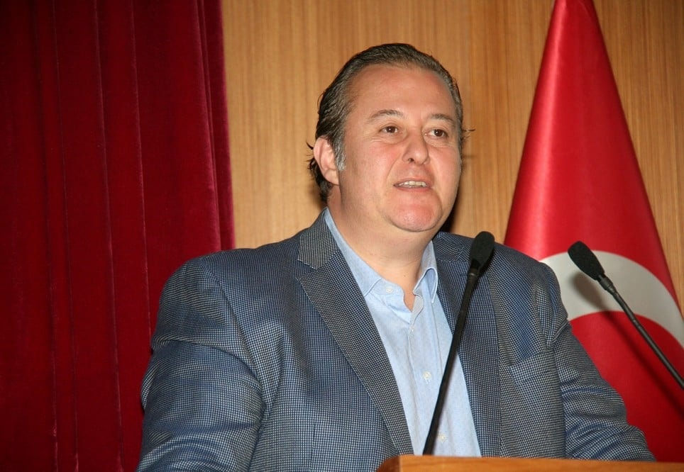 Güncel Bilişim Suçları - 12