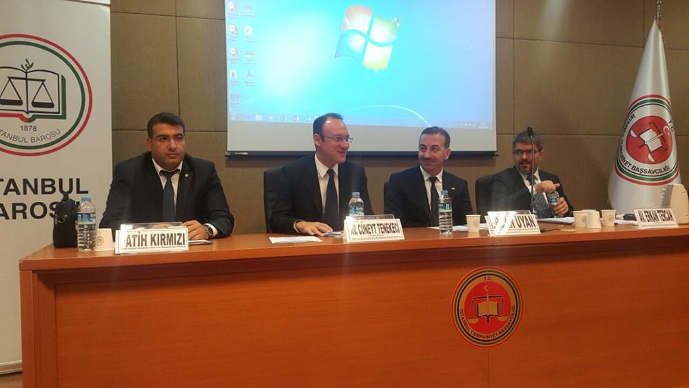 Gayrimenkul Sertifikalarının Hukuki, Sektörel ve İhraççı Açısından Değerlendirilmesi - 1