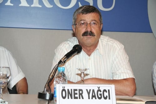 68 Kuşağı Ve Edebiyat - 9