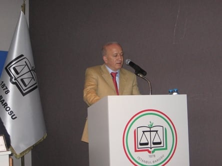 Staj Eğitimine Başlarken Iıı 

 - 9