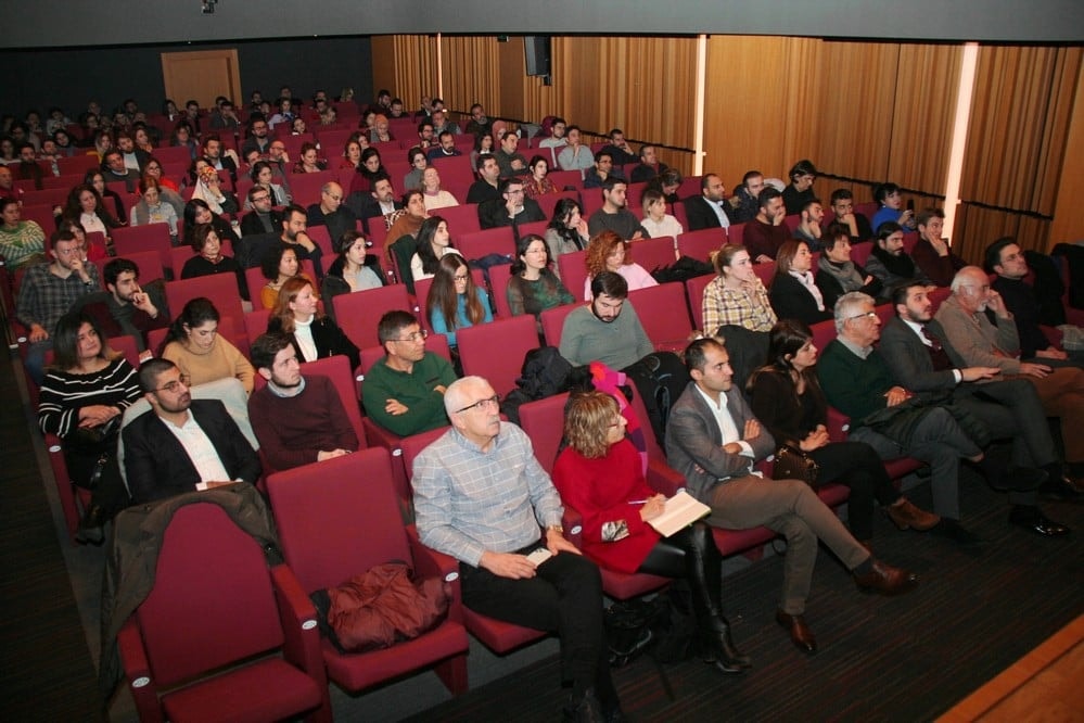 Vergi Hukukunda Güncel Sorunlar - 14
