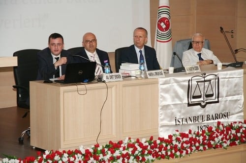 Sağlık Hukukunda Hasta Artık Tüketici Mi Olacak?

 - 25