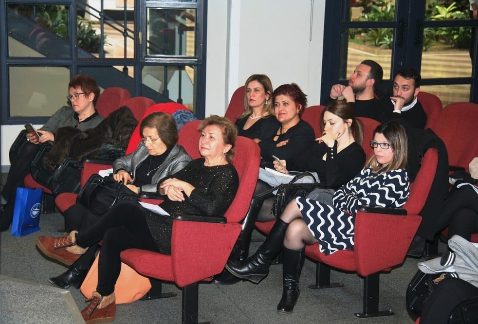 Boşanmanın Eşler ve Çocuklar Yönünden Sonuçları - 43