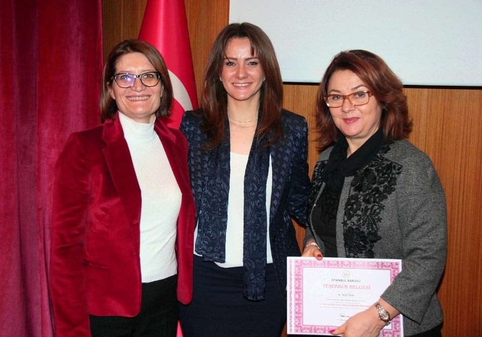 Sağlık Çalışanlarına Yönelik Mobbing - 39