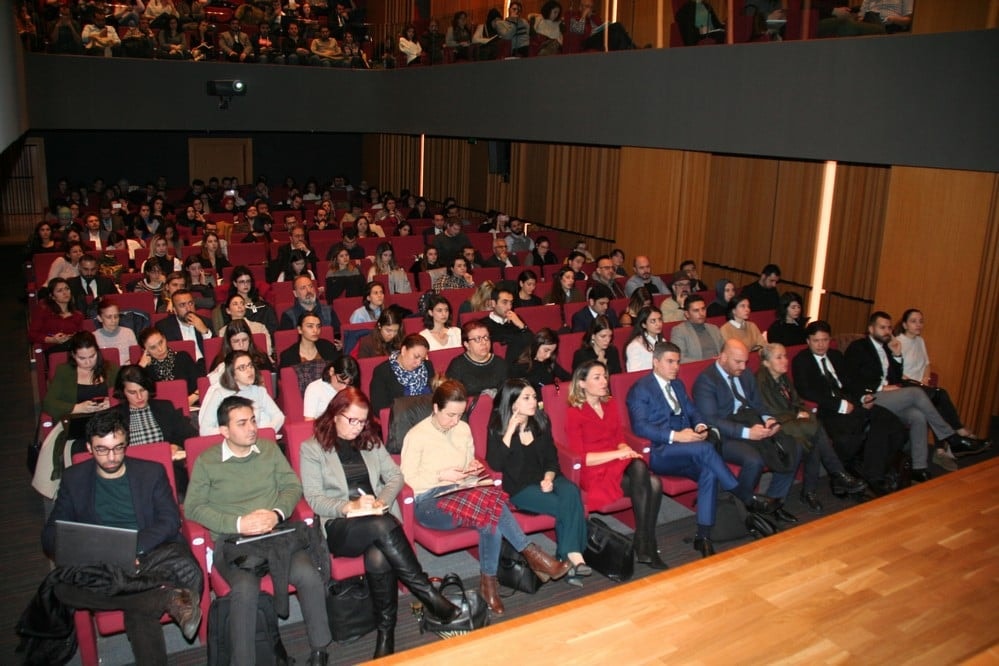 28 Ocak Veri Koruma Günü - 9