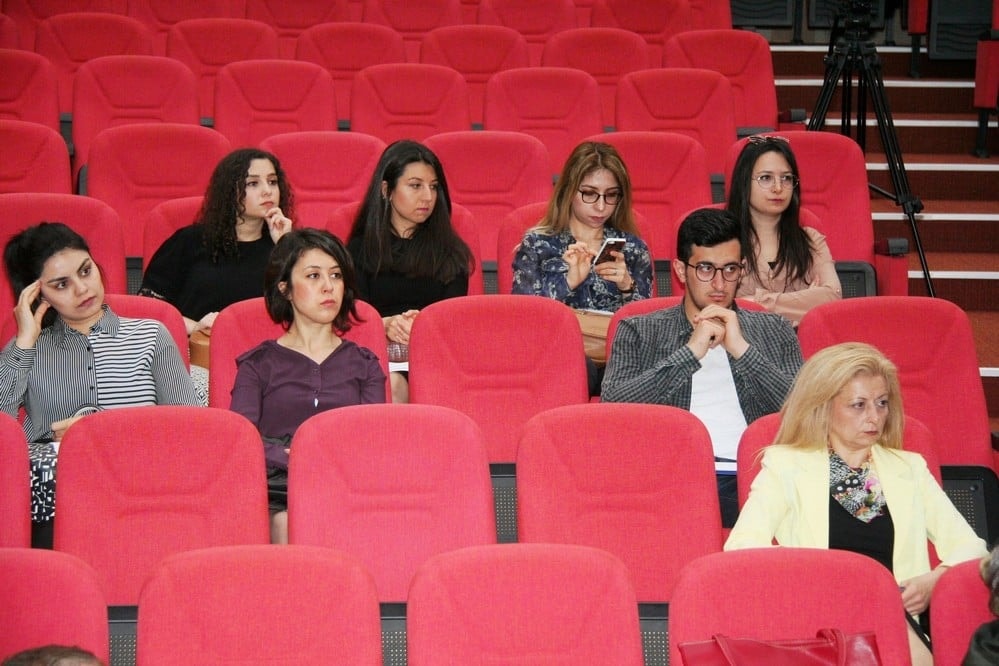 Vergi Hukukunda Güncel Sorunlar - 8