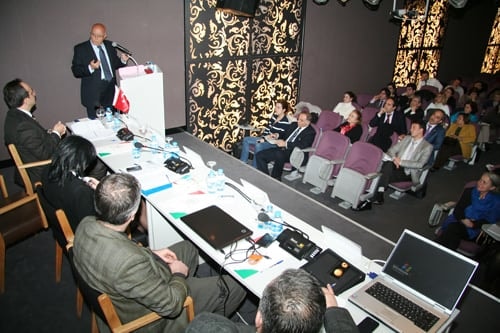 Hukuka Aykırı Delillerin Değerlendirilmesi
 - 15