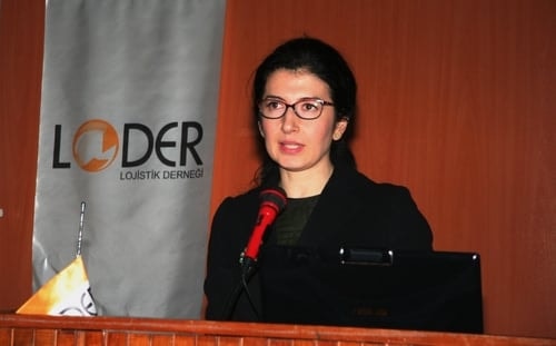 İşveren Alt İşveren İlişkilerinin Hukuksal Boyutu
 - 57