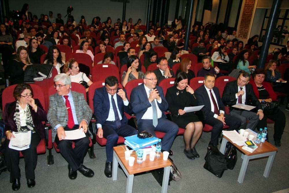 Sınaî Mülkiyet Kanununun Uygulamacılara Etkileri - 69