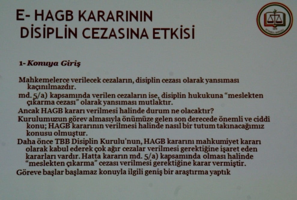 Avukatın Sorumluluk Hukuku - 29