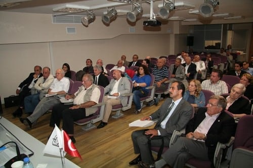 Her Yönüyle Ermeni Sorunu

 - 23