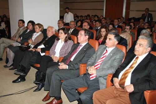 Montrö Sözleşmesi Cumhuriyet Tarihinin En Önemli Sözleşmelerinden Biridir - 4