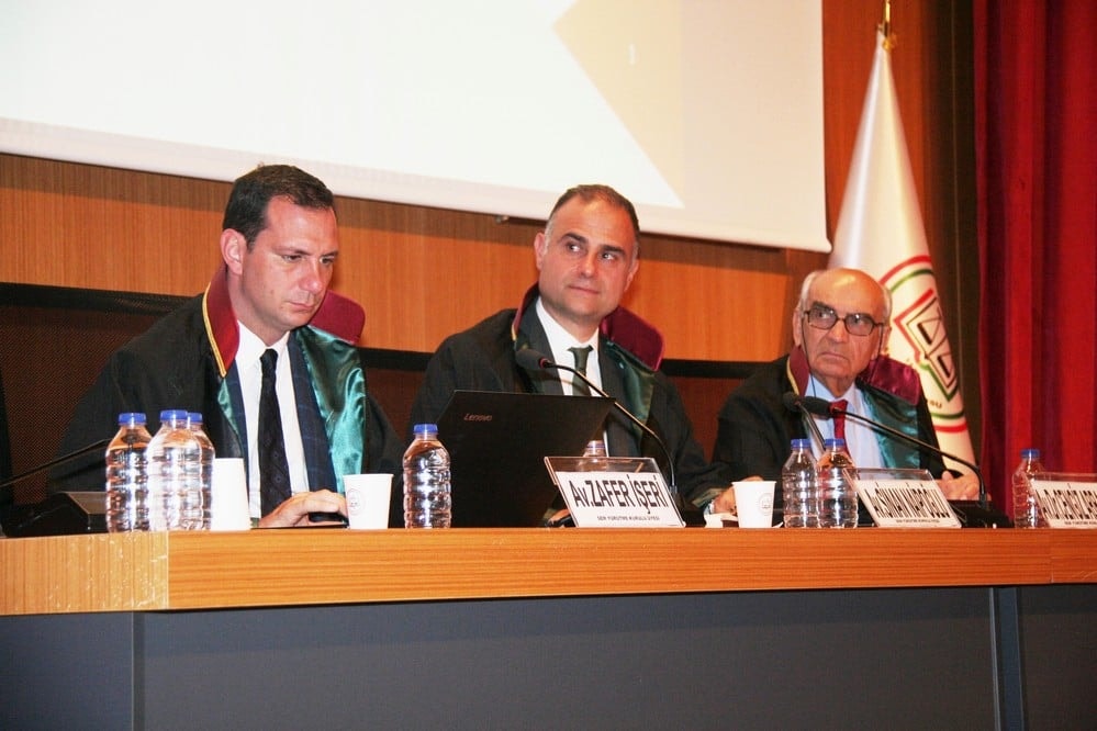 SEM Yeni Eğitim Dönemi Başladı - 25