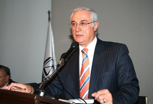 Avukatlık Ücret Sözleşmesi Ve Sözleşmeden Doğan Uyuşmazlıklar - 2