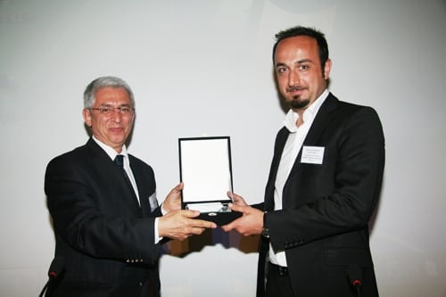 Sosyal Ağlar Ve İnternet Özgürlükçü Anlayışla Düzenlenmeli
 - 47