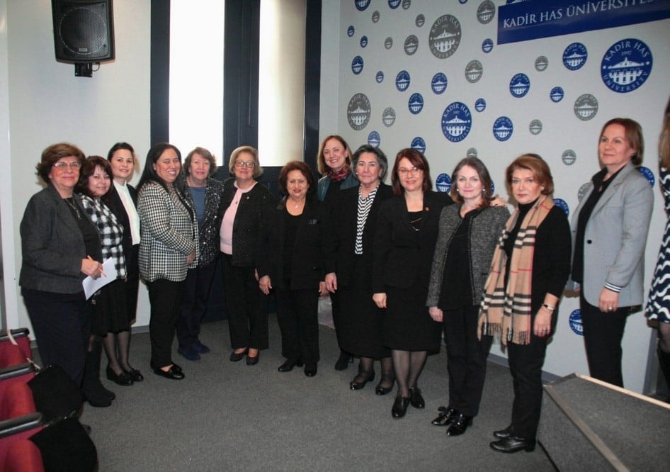 Boşanmanın Eşler ve Çocuklar Yönünden Sonuçları - 142