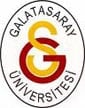 Galatasaray Üniversitesi
Spor Hukuku Sertifika Programı