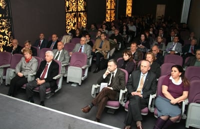 Siyasi İktidara Karşı İşlenmiş Suçlar Ve Bu Suçların Kovuşturulması

 - 3