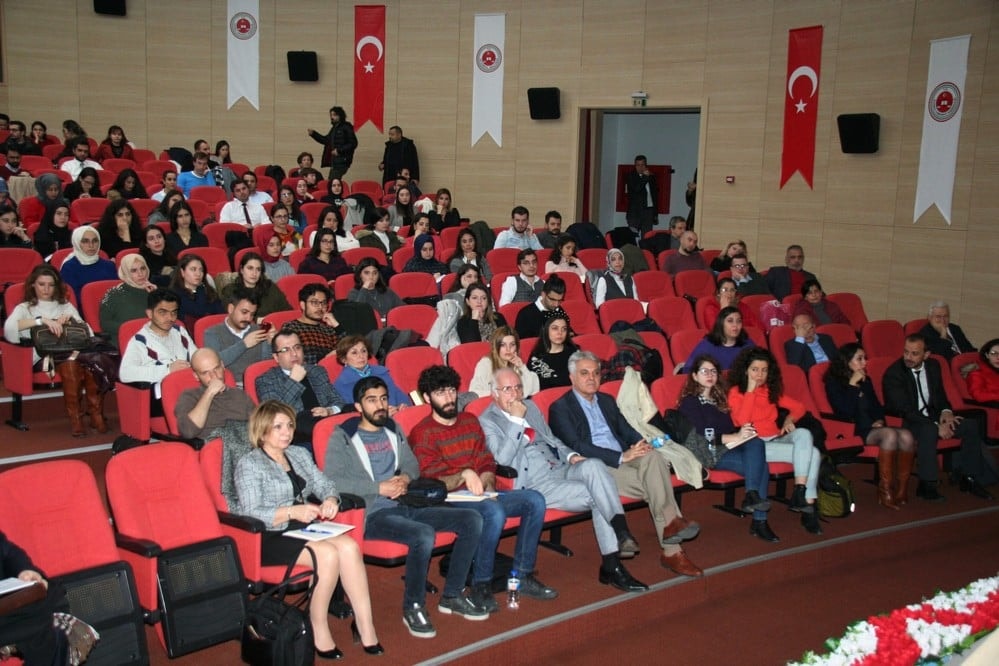 AYM ve AİHM’e Bireysel Başvuru Usulü - 25