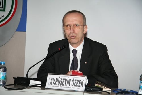 Türkiye’De Ulus Devletin Kurulmasında
Mübadele Önemli Bir Harç Olmuştur - 1