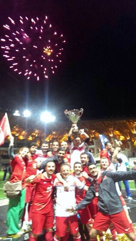 İstanbul Barosu Avukatları Dünya Şampiyonu

 - 11