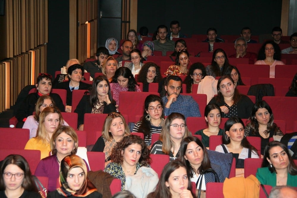 Aile Hukukunda Güncel Sorunlar - 9