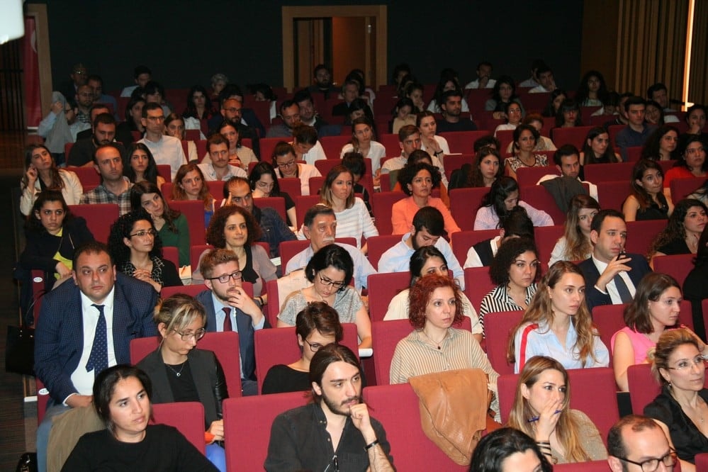 Avrupa Genel Veri Koruma Tüzüğü ve KVKK - 32