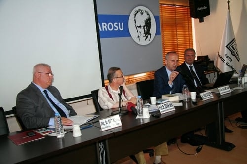 Lozan Antlaşması Diplomatik Bir Zaferdir
 - 25