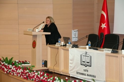 Sağlık Hukukunda ‘Çekinik/Savunmacı/Defansif Tıp’ Uygulamaları
 - 14