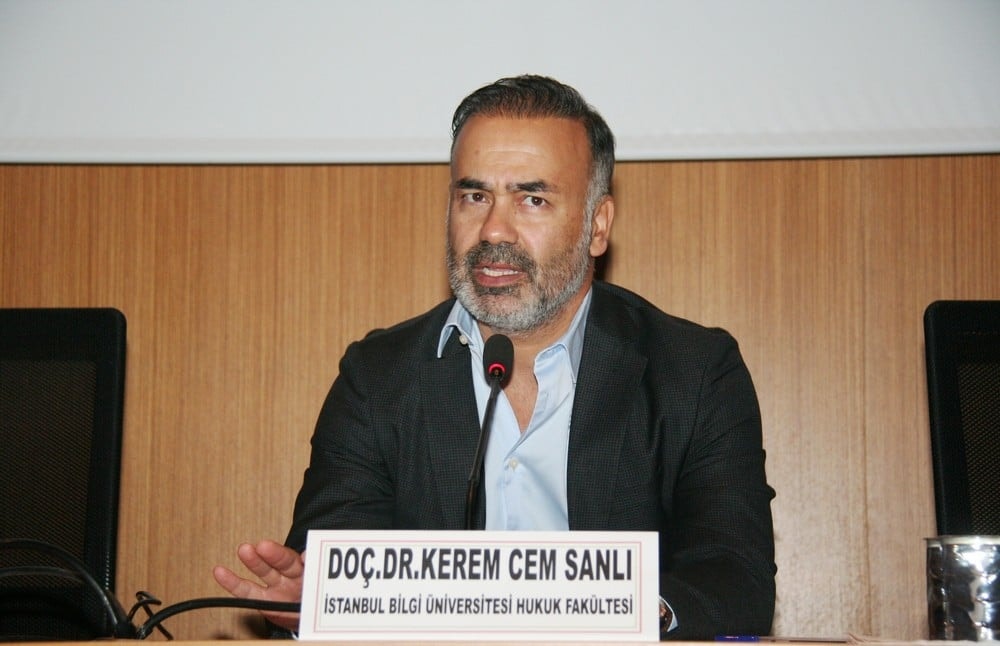 Elektronik Ticarette Rekabet Hukuku Uygulamaları - 5