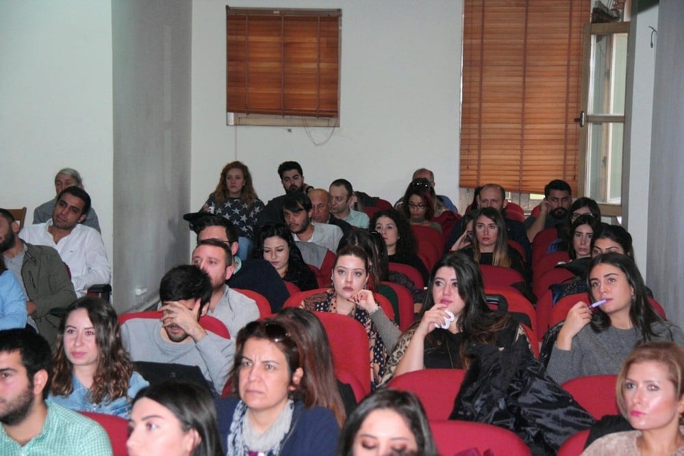 Tüketici Hukuku Temel Eğitimi - 9