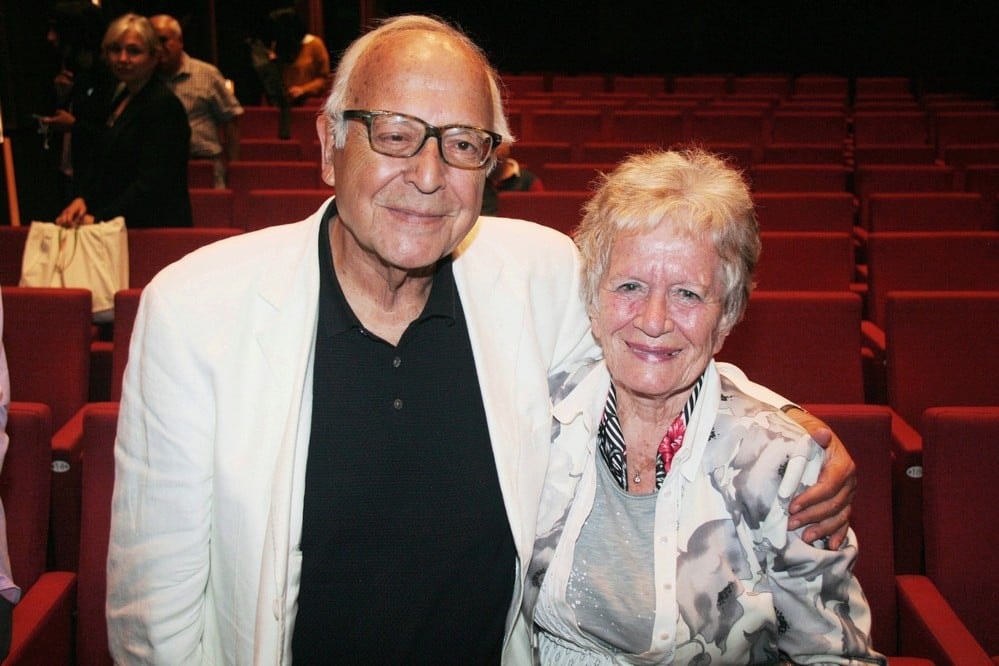 Özel Koruma Tedbirlerinde Hiyerarşi - 16